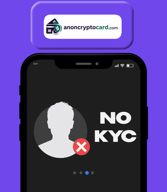Using crypto to purchase PlayStation Store cards